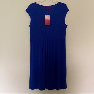 212 Collection Dress